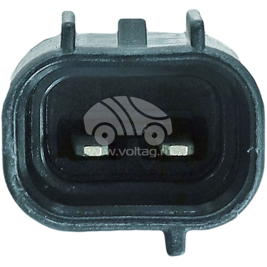 Клапан вентиляции топливного бака KRAUF ESB1007EB (ESB1007EB)