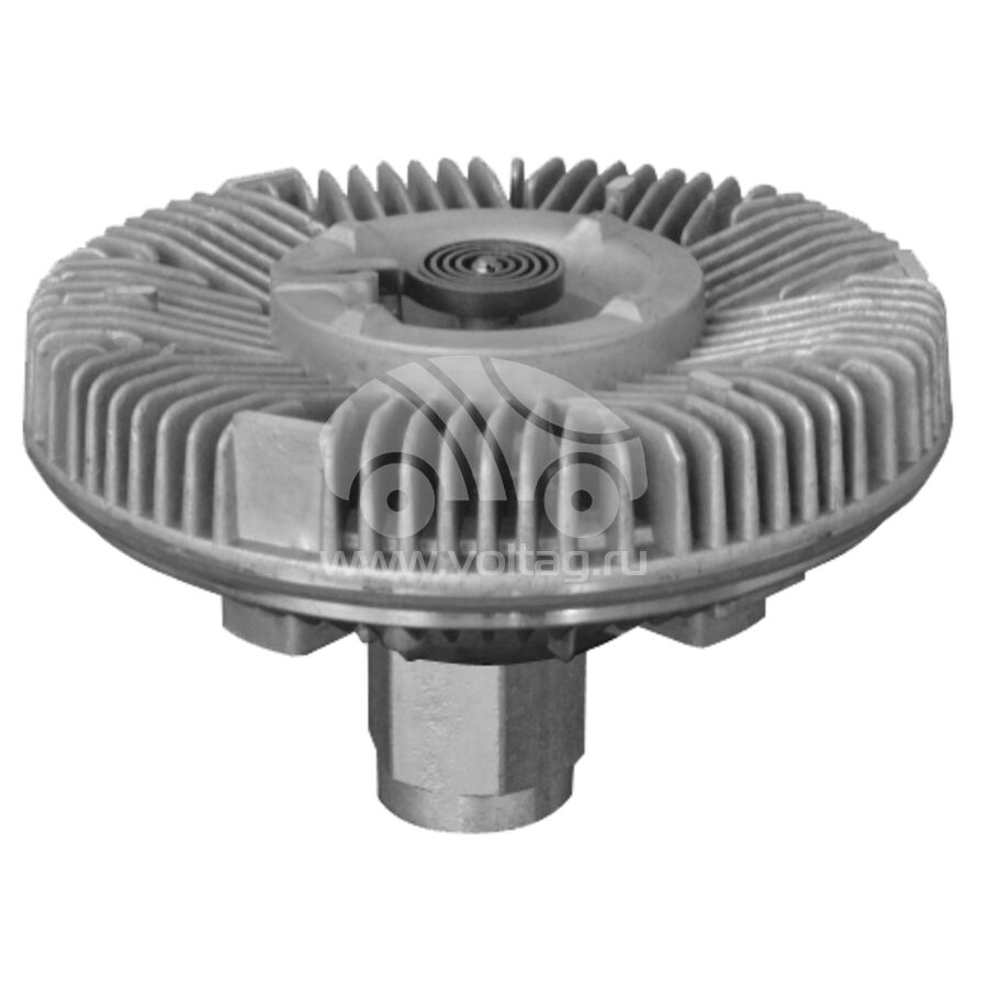 Cooling fan clutch VSB1018