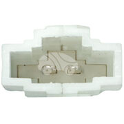 Замок багажника DLZ1497