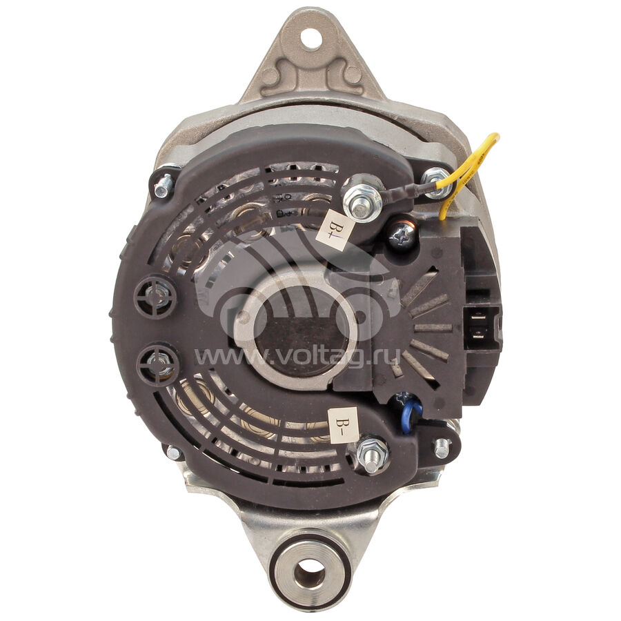 Генератор ALV0372 Генератор ALV0372