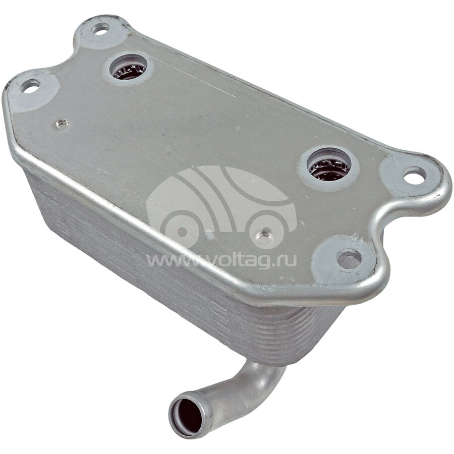 Масляный радиатор KRAUF KRO1113JJ (KRO1113JJ)