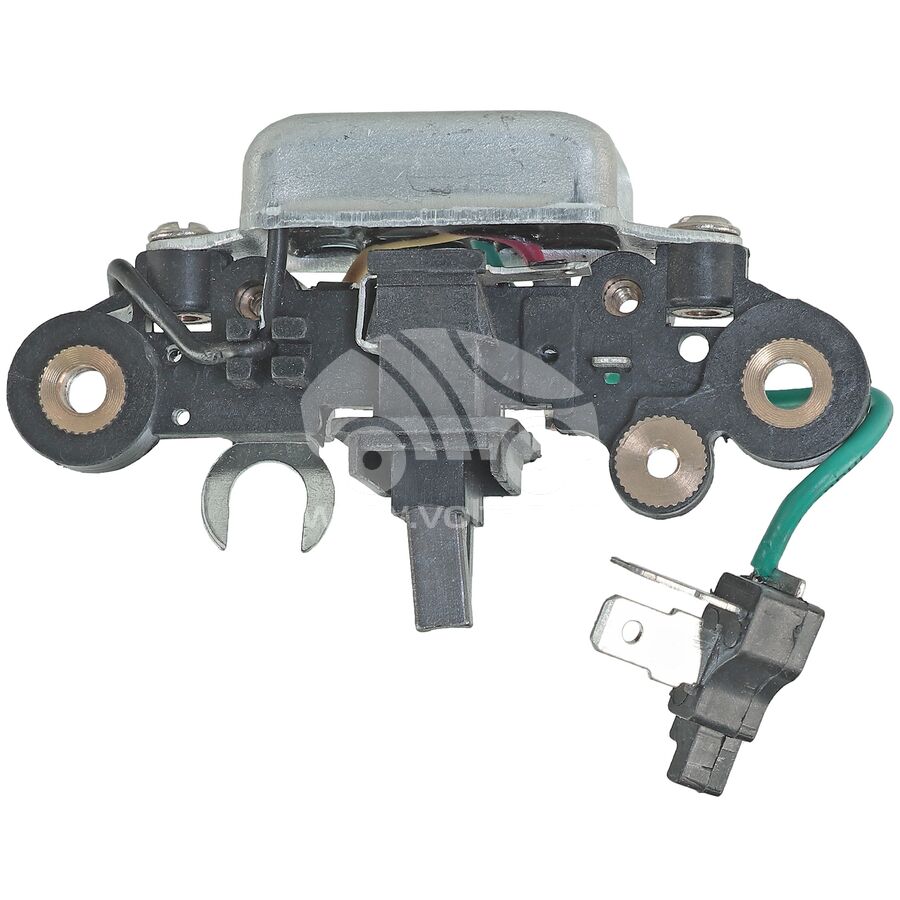 Regulator ARB2089