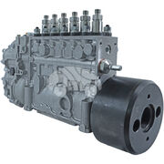ТНВД FPB1645