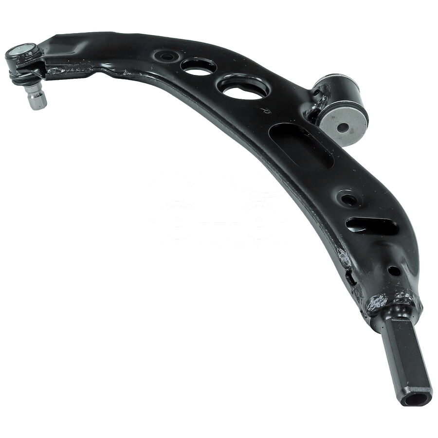 Рычаг подвески WSA1515 Рычаг подвески WSA1515