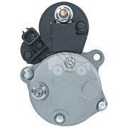 Стартер STP3634