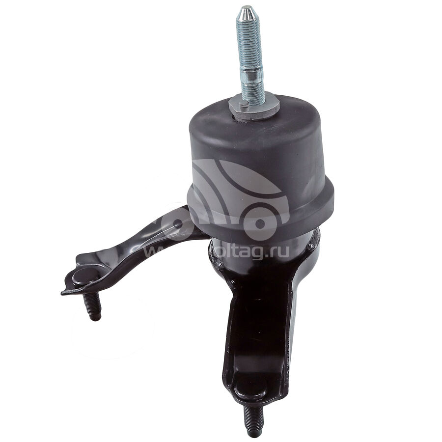 Опора двигателя KRAUF MMZ1432EI (1237228020)