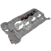 Крышка клапанная EVC1167