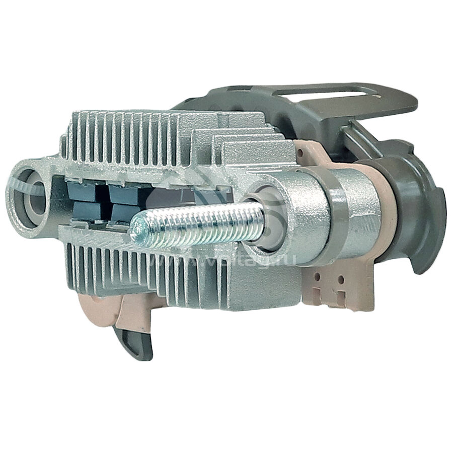 Диодный мост генератора UTM EM1757A (EM1757A)