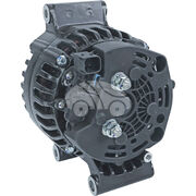 Генератор ALP4768