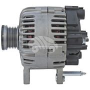 Генератор ALV1195