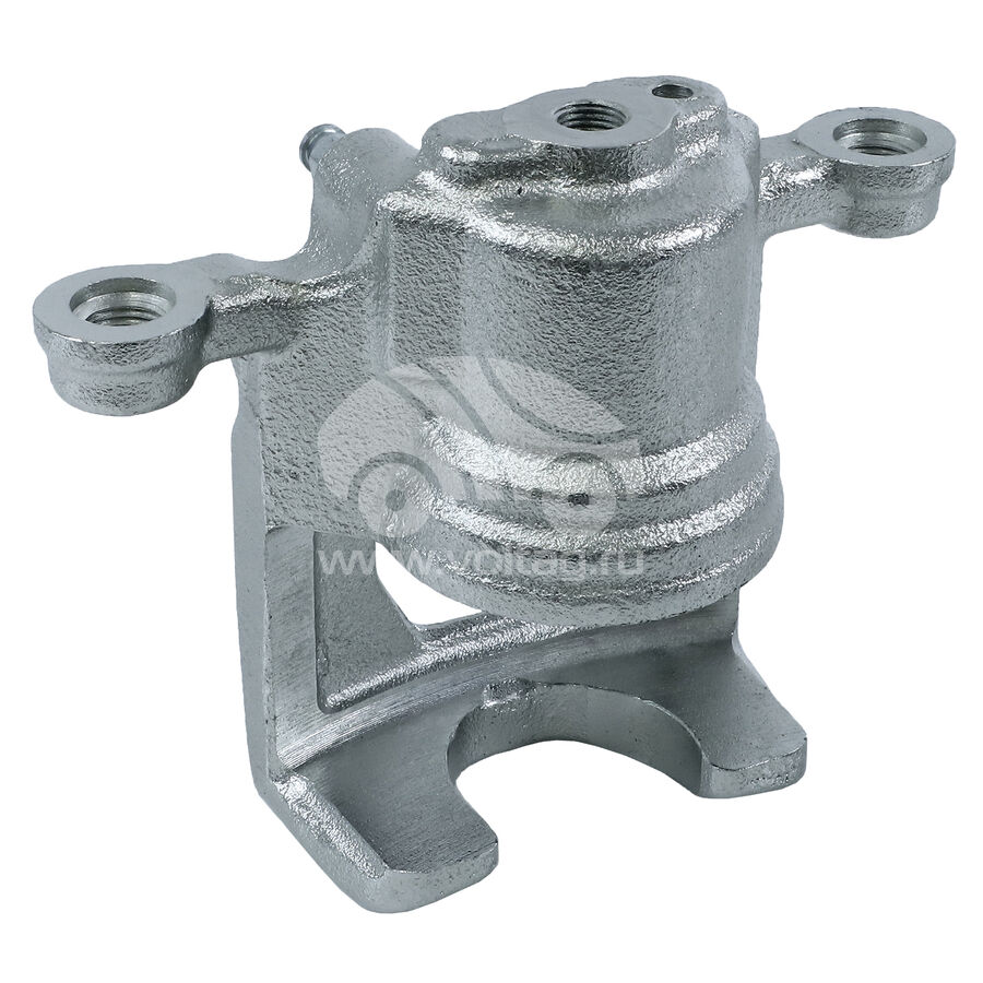 Суппорт тормозной ZAUFER 561N10171Z (561N10171Z)