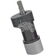 Рулевая рейка M5309