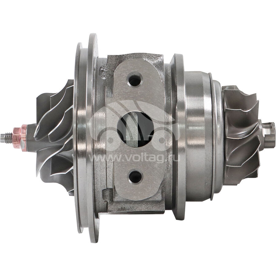 Картридж для турбокомпрессора KRAUF MCT9042SL (MCT9042SL)