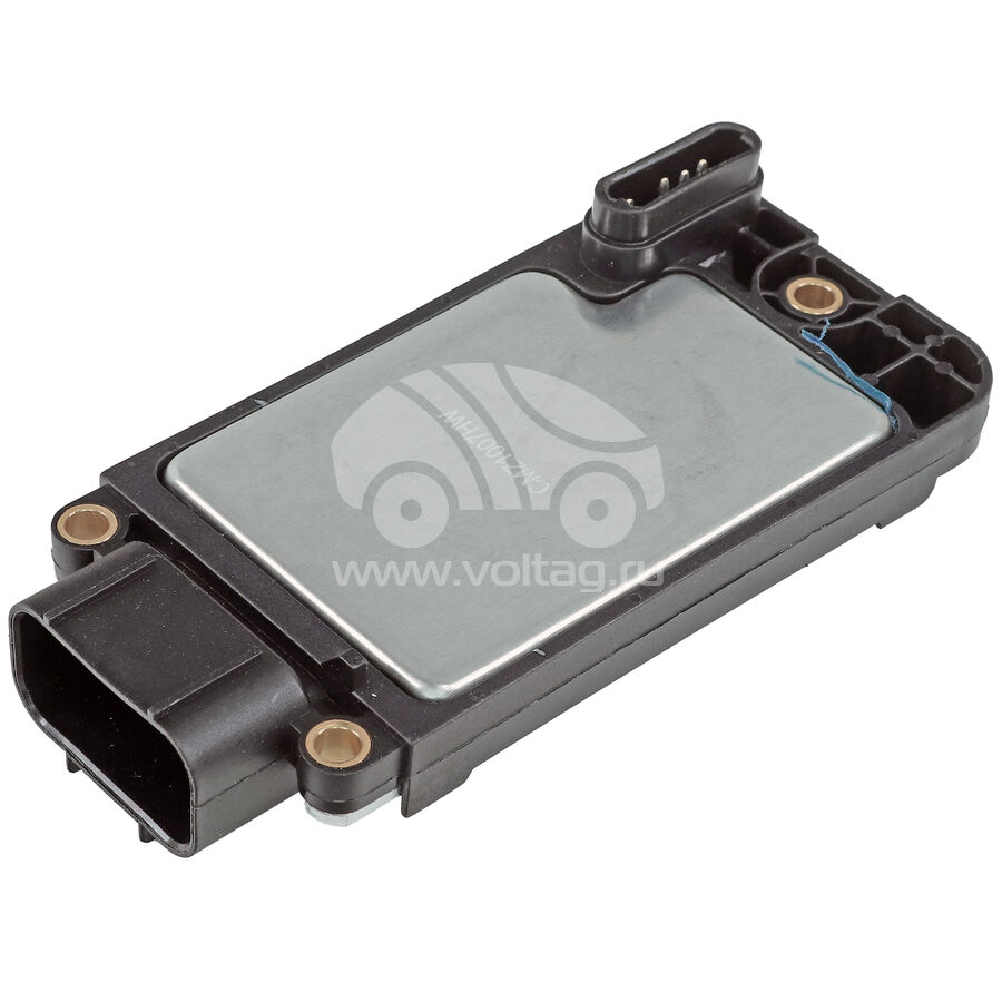 Коммутатор системы зажигания CMZ1007 Коммутатор системы зажигания CMZ1007