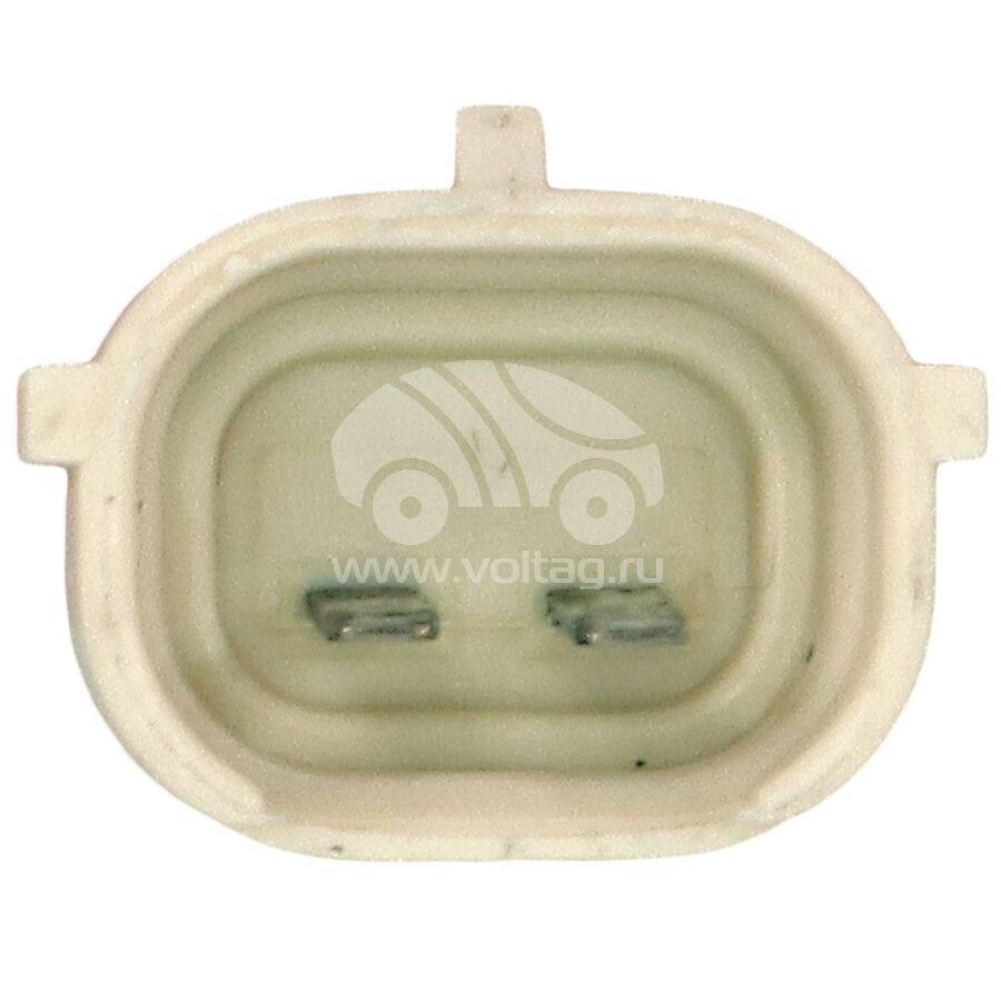 Форсунка бензиновая KRAUF FIZ1987TU (FIZ1987TU)