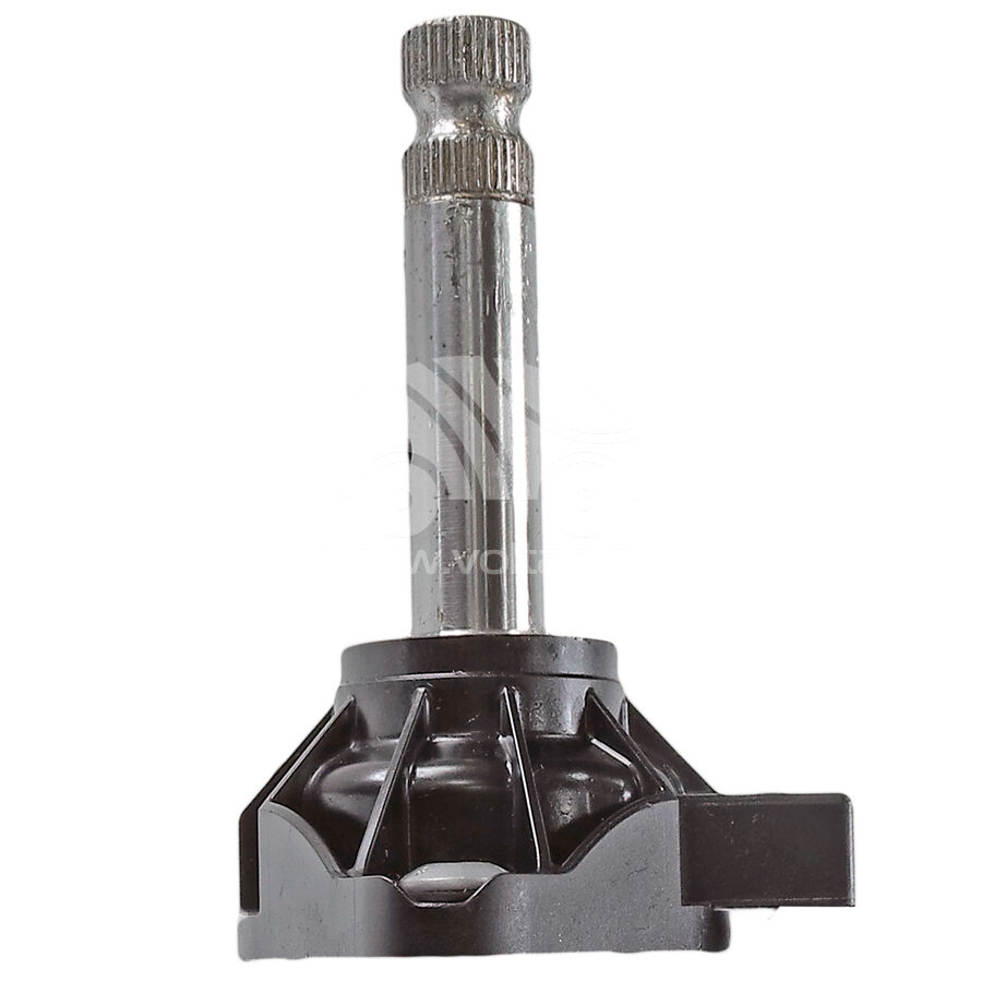 Рулевая рейка электрическая KRAUF HNQ4570GQ (3411100CR02)