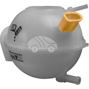 Бачок расширительный KTZ1262