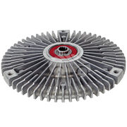 Вискомуфта VSB1015