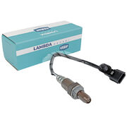 Лямбда-зонд KR4387N