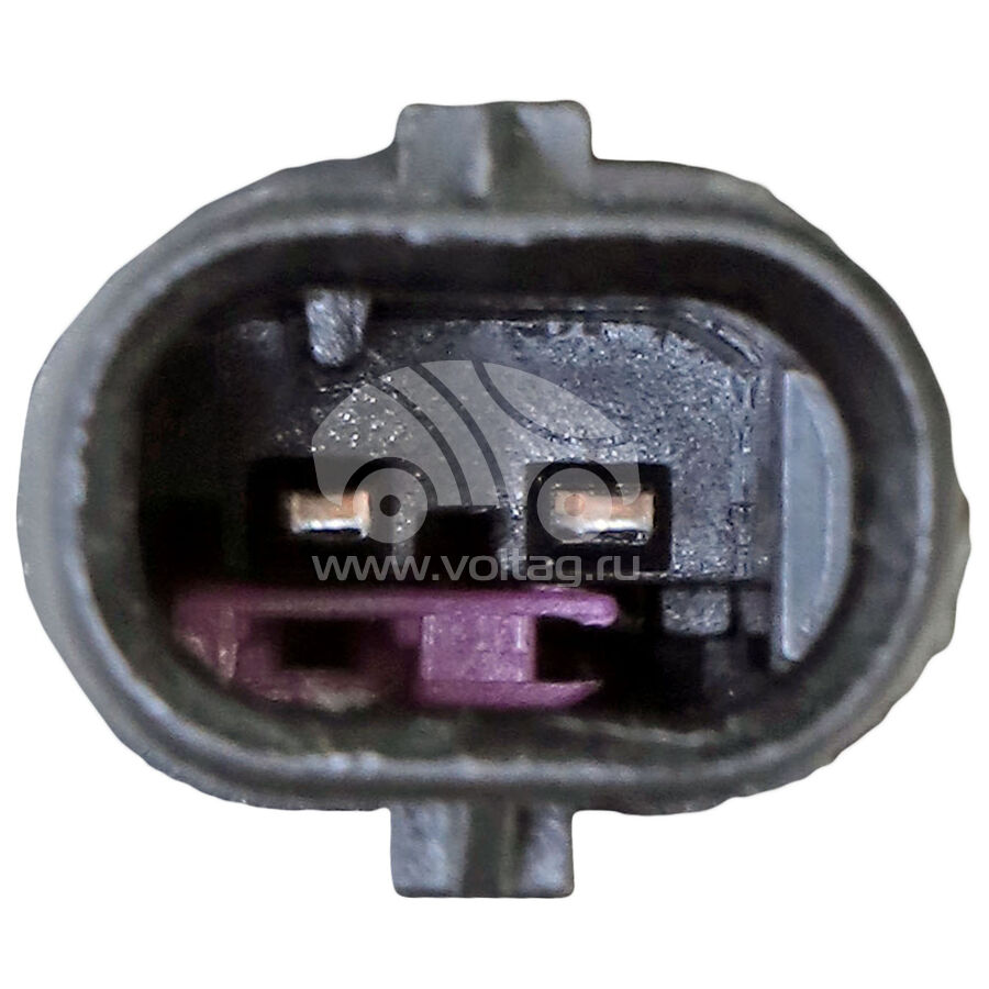 Амортизатор подвески KRAUF WAA1228TX (WAA1228TX)