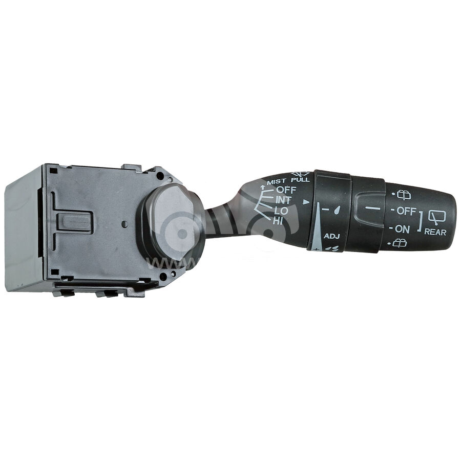 Переключатель подрулевой SWZ1122 Переключатель подрулевой SWZ1122