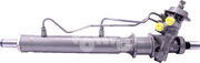 Рулевая рейка гидравлическая R2308