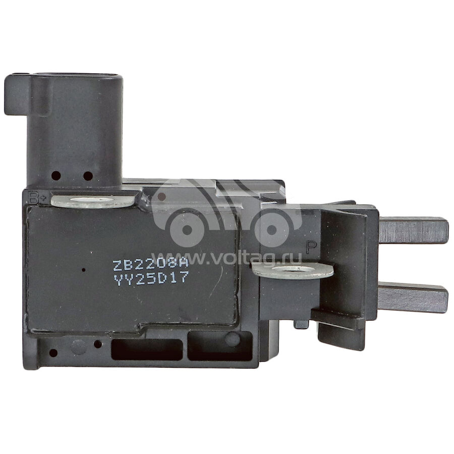 Терминал генератора AZB2208 Терминал генератора AZB2208