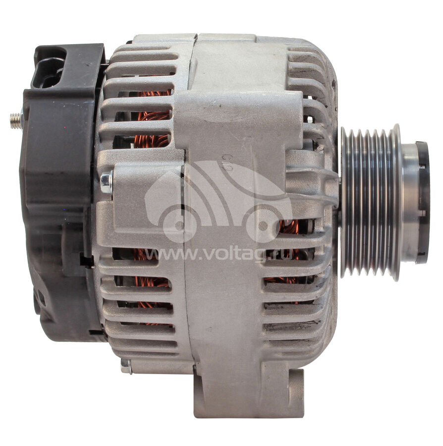 Генератор ALV0114 Генератор ALV0114