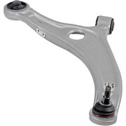 Рычаг подвески WSA1777