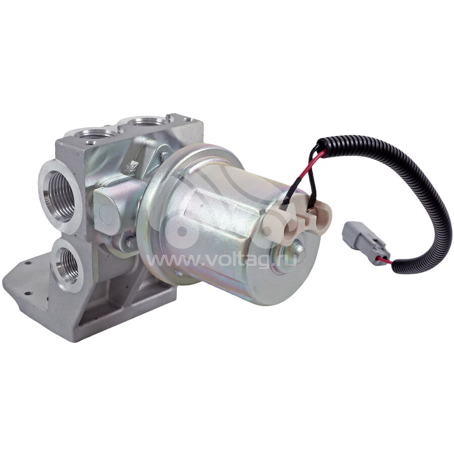 ТННД KRAUF FPZ1370EB (4935007)