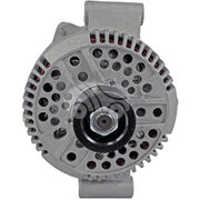 Генератор ALF2506