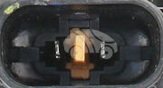 Катушка зажигания CCZ0015