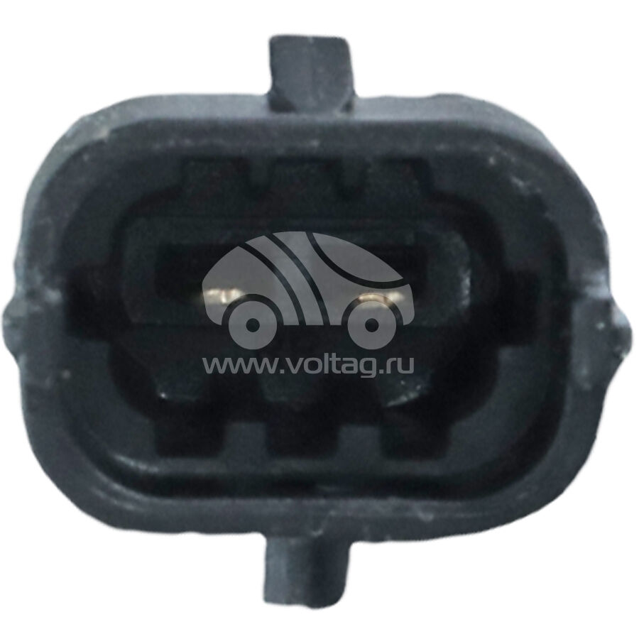 KRAUF FPB1625MT