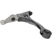 Рычаг подвески WSA1790