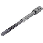 Кардан рулевой HCS1364