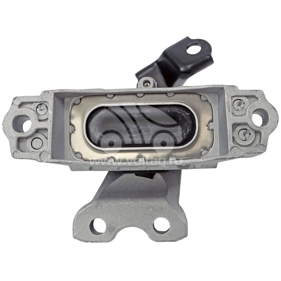 Опора двигателя KRAUF MMZ1515EI (MMZ1515EI)