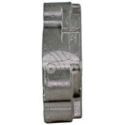 Шестеренный насос FZB3175