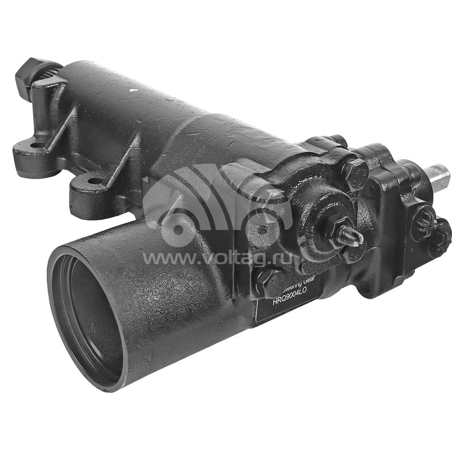 Рулевой редуктор гидравлический KRAUF HRQ9004LO (52088272AH)