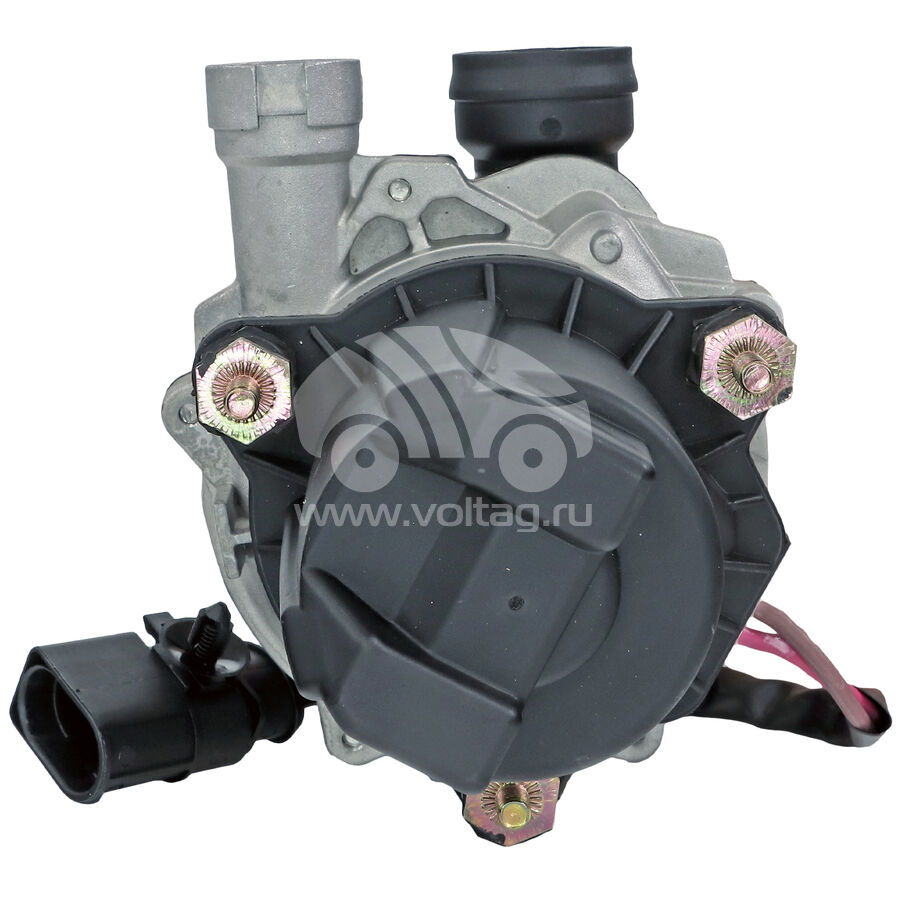 Насос воздушный KRAUF UZZ1162EB (04E959231A)