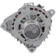 Генератор ALV4804