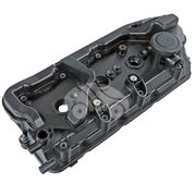 Крышка клапанная EVC1333