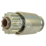 Бендикс стартера SDD2770