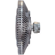 Вискомуфта VSB1027