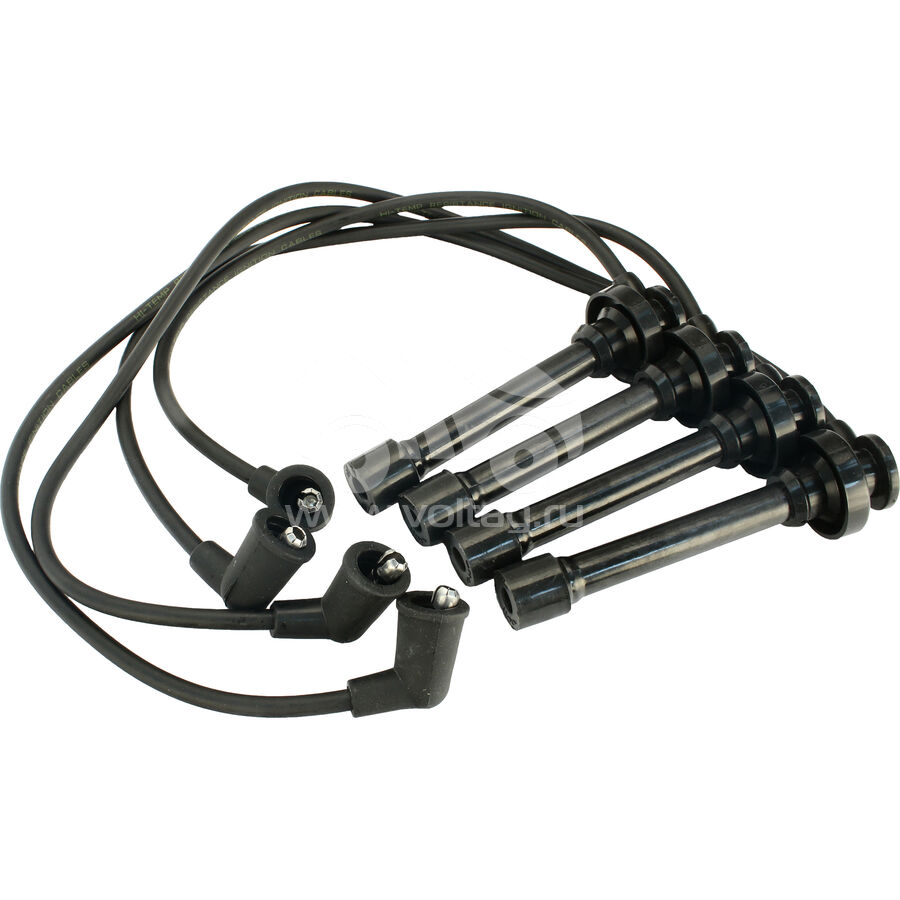 Ignition cables GCS0083