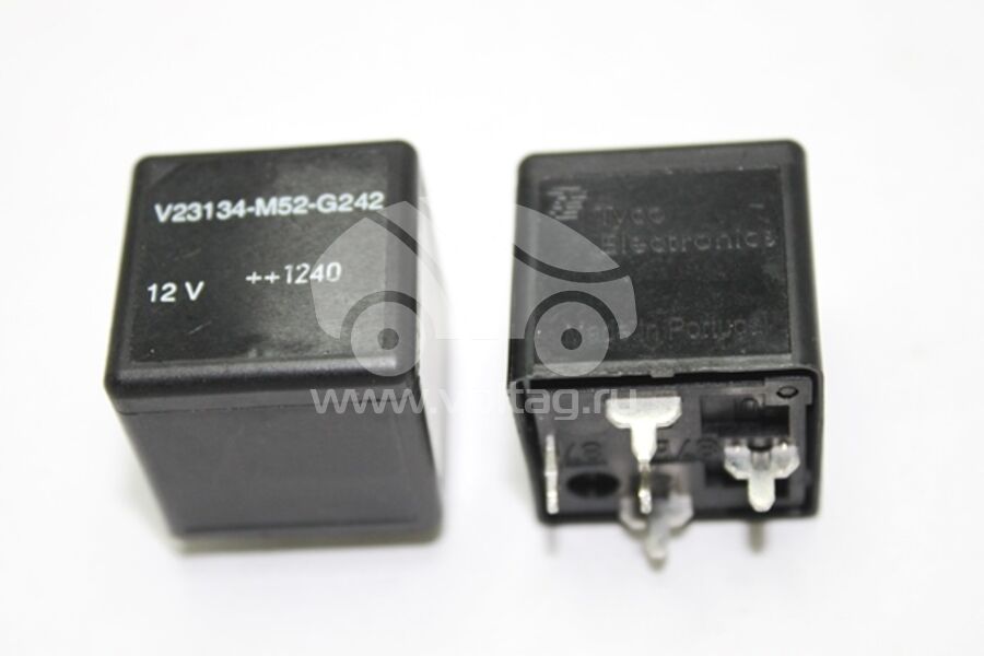 Relay EPS HLL00039