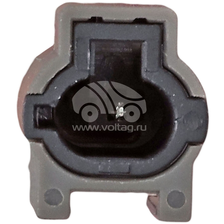 Компрессор кондиционера KRAUF KCZ0423GW (8FK351109841)