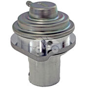 Клапан ЕГР EGZ1061