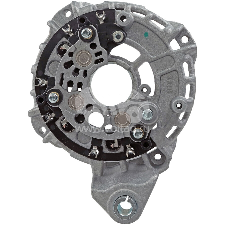 Аналог Transpo IBR9032