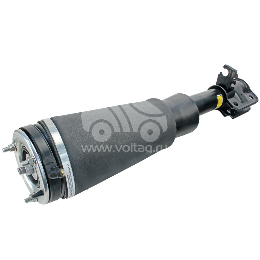 Амортизатор подвески KRAUF WAA1378GA (WAA1378GA)