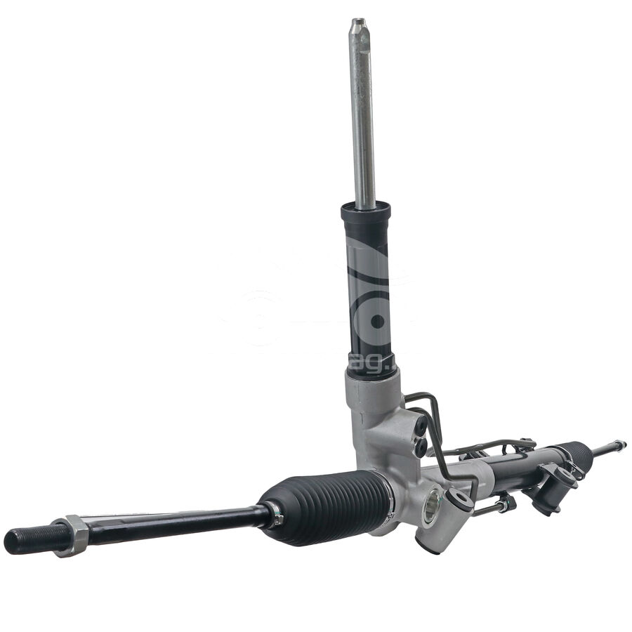 Рулевая рейка гидравлическая KRAUF HNQ2583KW (2369915)